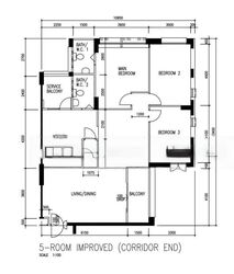 woodlands-drive-60 photo thumbnail #7